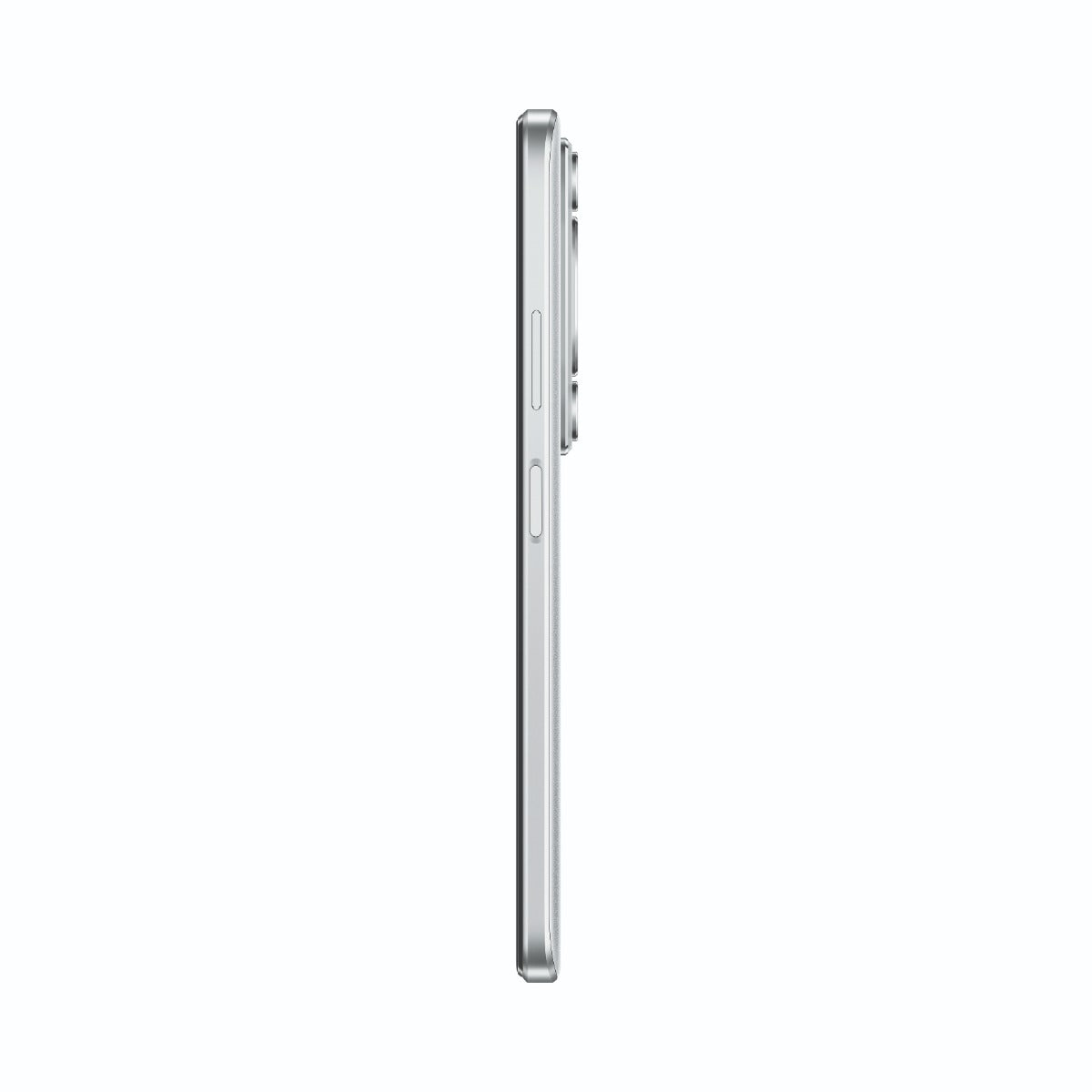 HUAWEI NOVA Y63 128GB - VShopper