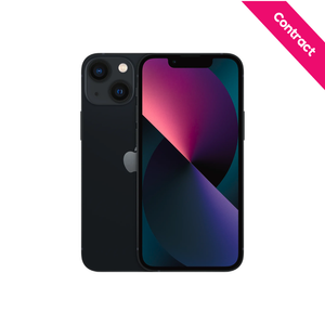 Apple iPhone 13 Preowned 128GB 5G