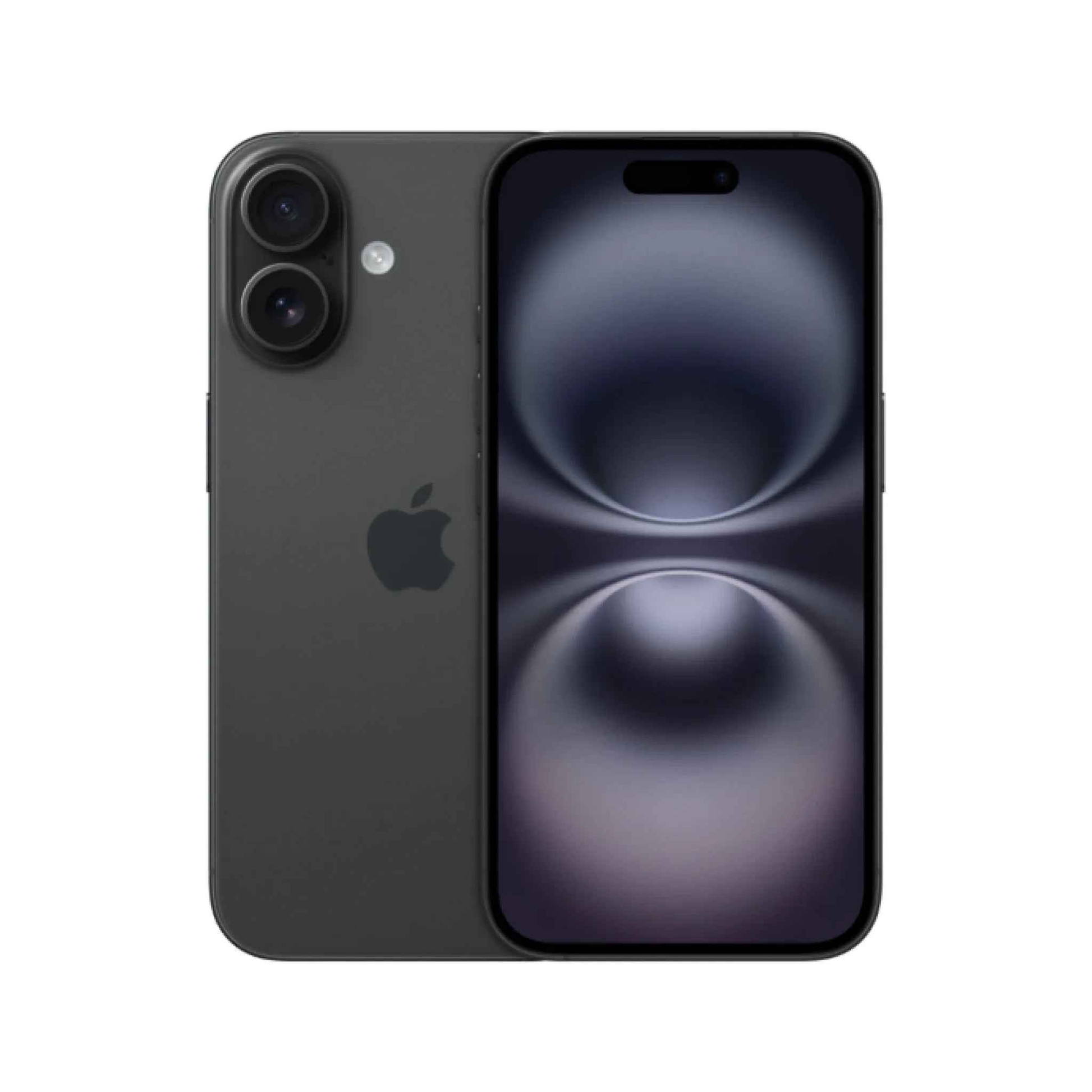 iPhone 16 128GB 5G