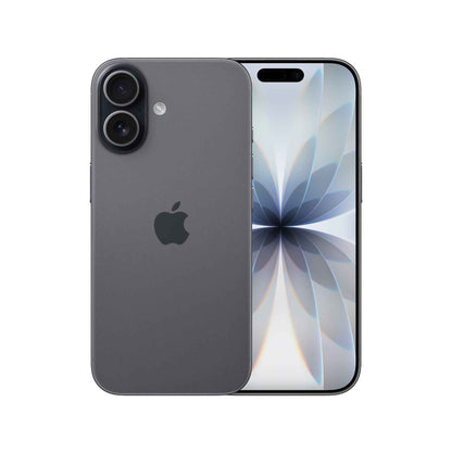 iPhone 17 256GB