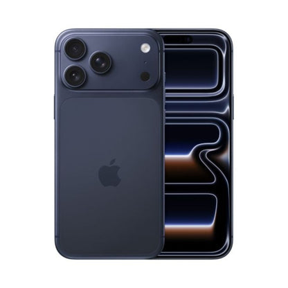 iPhone 17 Pro 256GB - VShopper