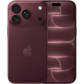 iPhone 18 Pro 256GB smartphone product photo