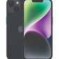 Apple iPhone 14 Pre-Owned 128GB 5G - Double Deal