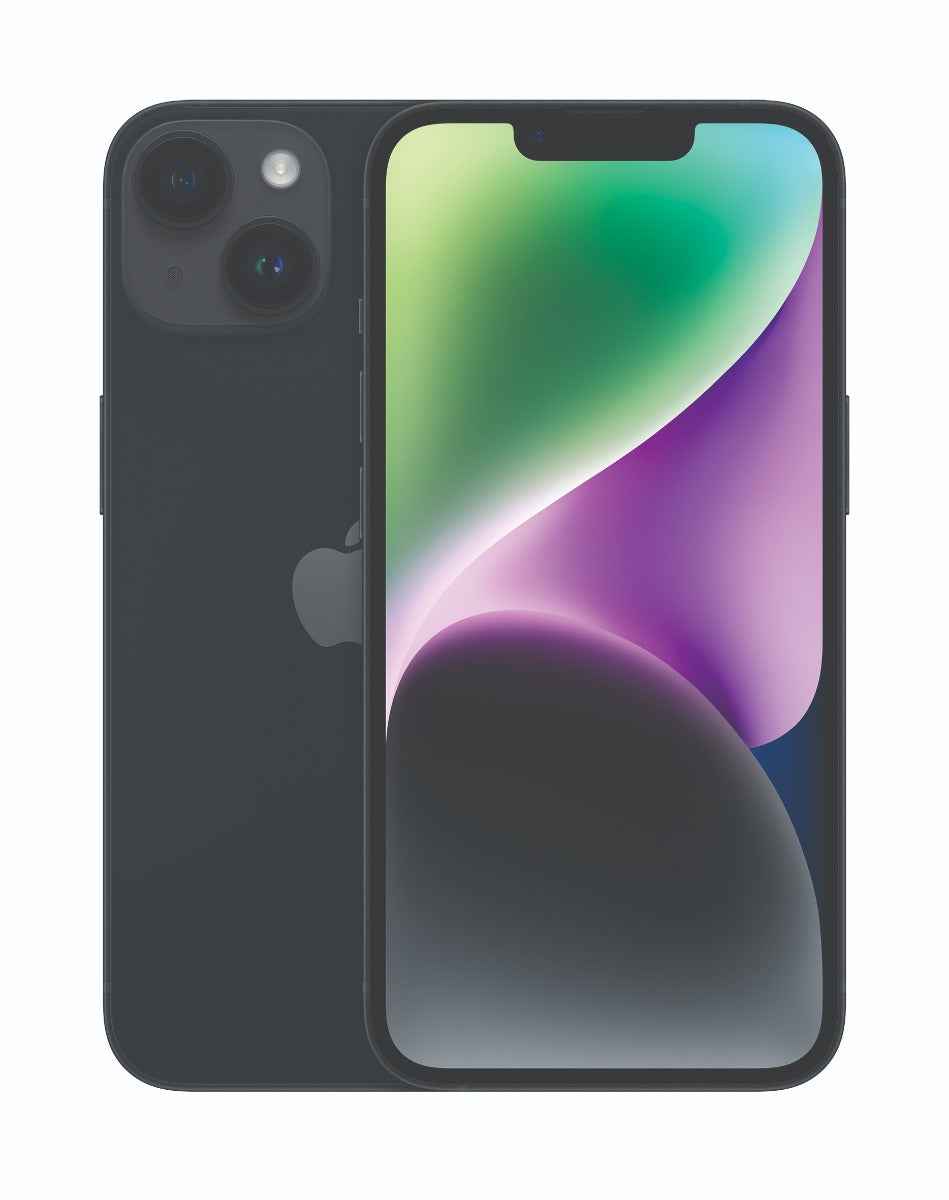 Apple iPhone 14 Pre-Owned 128GB 5G - Double Deal