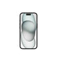 Apple iPhone 15 128GB 5G