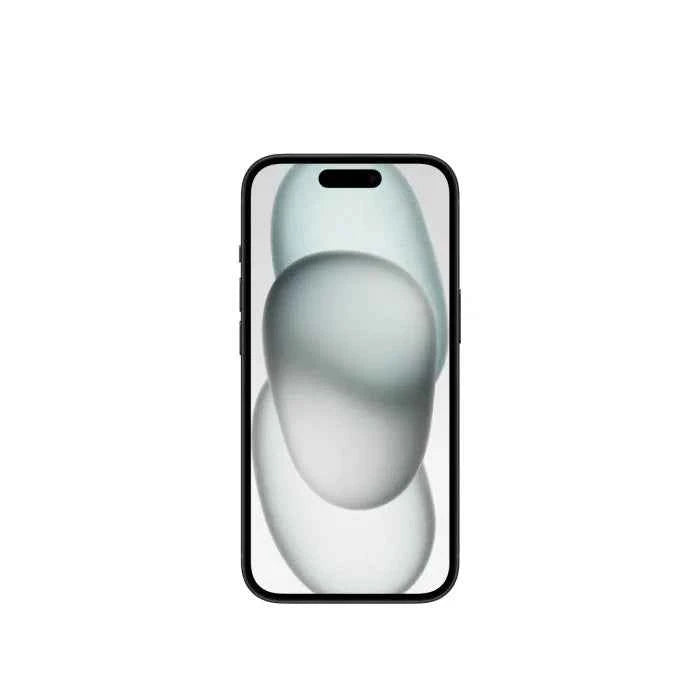 Apple iPhone 15 128GB 5G