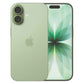 iPhone 17 256GB