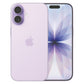iPhone 17 256GB - VShopper