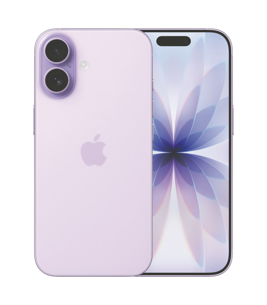 iPhone 17 256GB - VShopper