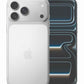 iPhone 17 Pro 256GB