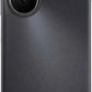 HUAWEI NOVA Y73S 8GB 128GB -Red Deal