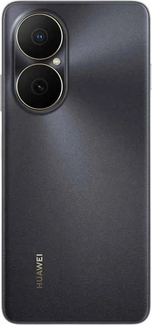 HUAWEI NOVA Y73S 8GB 128GB -Red Deal