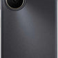 HUAWEI NOVA Y73 8GB 256GB