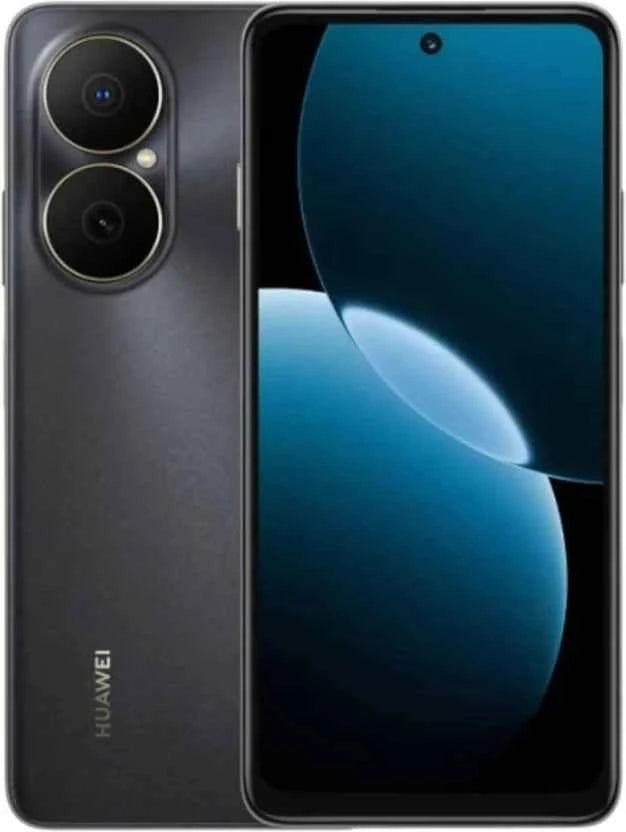 HUAWEI NOVA Y73S 8GB 128GB -Red Deal