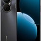 HUAWEI NOVA Y73 8GB 256GB