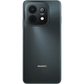 Huawei Nova Y74S - Double Deal