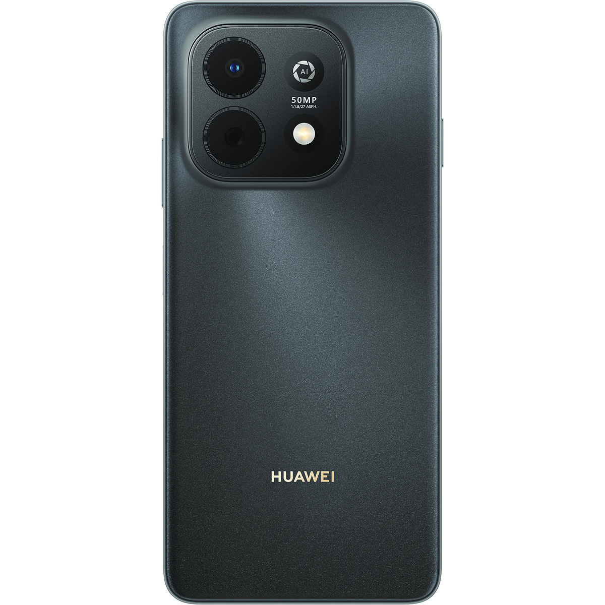 Huawei Nova Y74S prepaid smartphone product photo