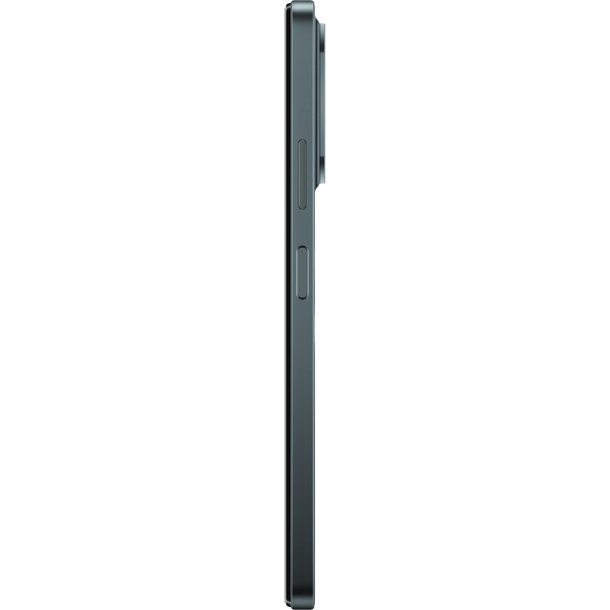 Huawei Nova Y74S - Double Deal