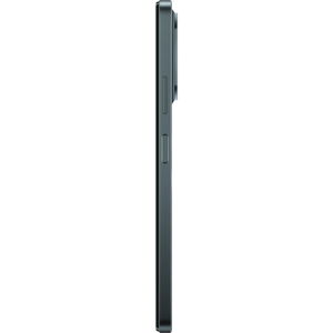 Huawei Nova Y74S - Double Deal