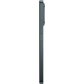 Huawei Nova Y74S