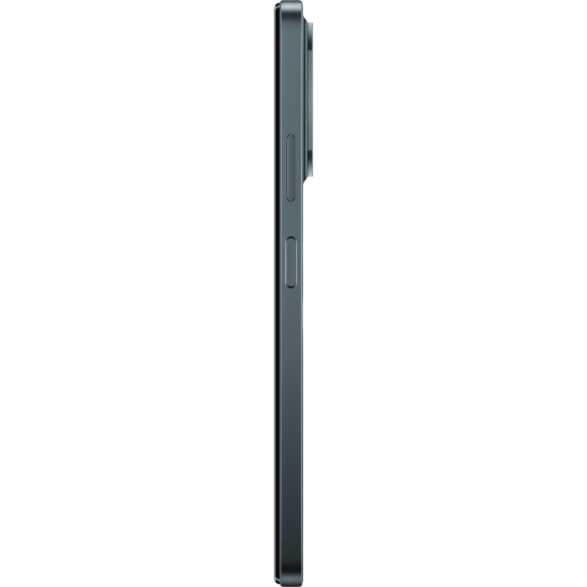 Huawei Nova Y74S prepaid smartphone product photo