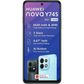 Huawei Nova Y74S
