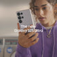 Samsung A06