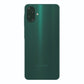 Galaxy A07 128GB Dual SIM - VShopper