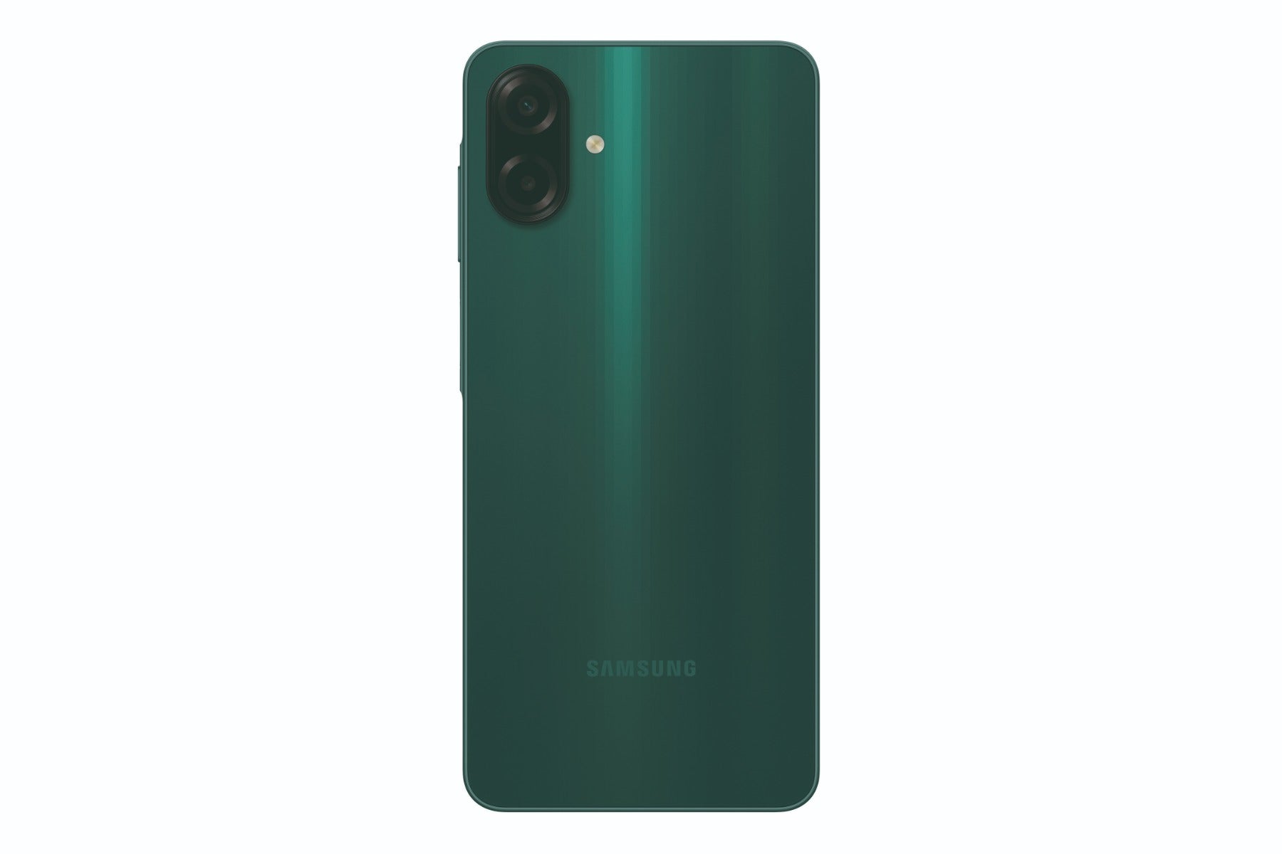 Galaxy A07 128GB Dual SIM - VShopper