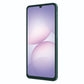 Galaxy A07 128GB Dual SIM - VShopper