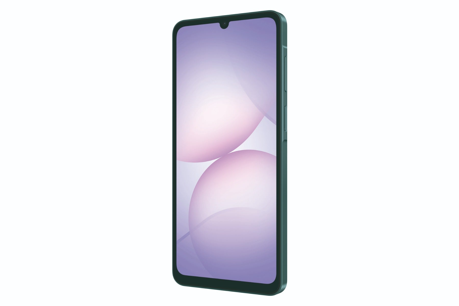 Galaxy A07 128GB DS - VShopper