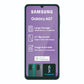 Galaxy A07 128GB DS - VShopper
