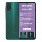 Galaxy A07 128GB Dual SIM - VShopper