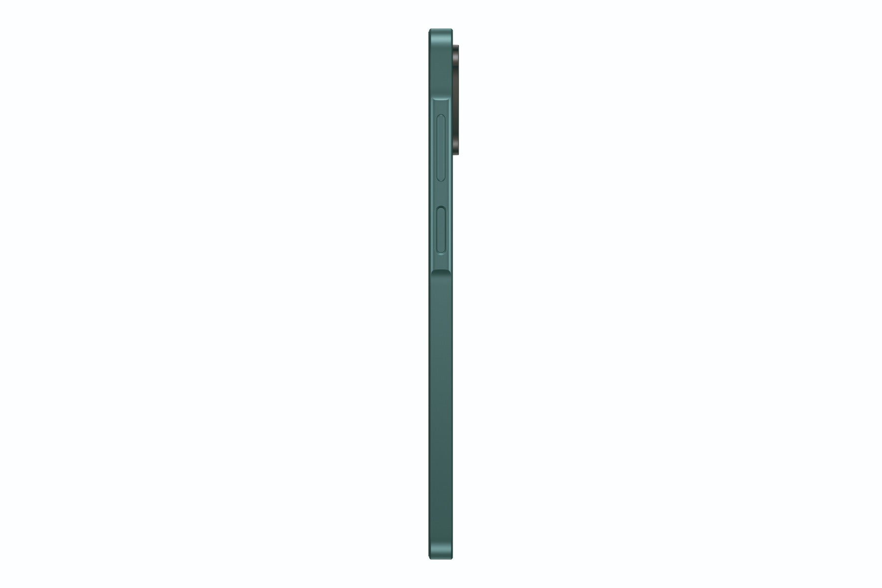 Galaxy A07 128GB Dual SIM - VShopper
