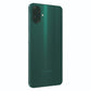 Galaxy A07 128GB DS - VShopper