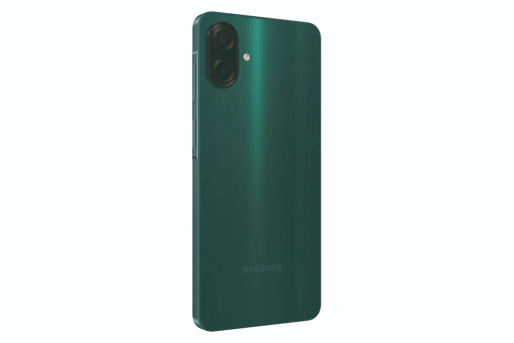 Galaxy A07 128GB DS - VShopper