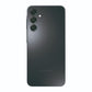 Galaxy A16 128GB 4G DS - VShopper