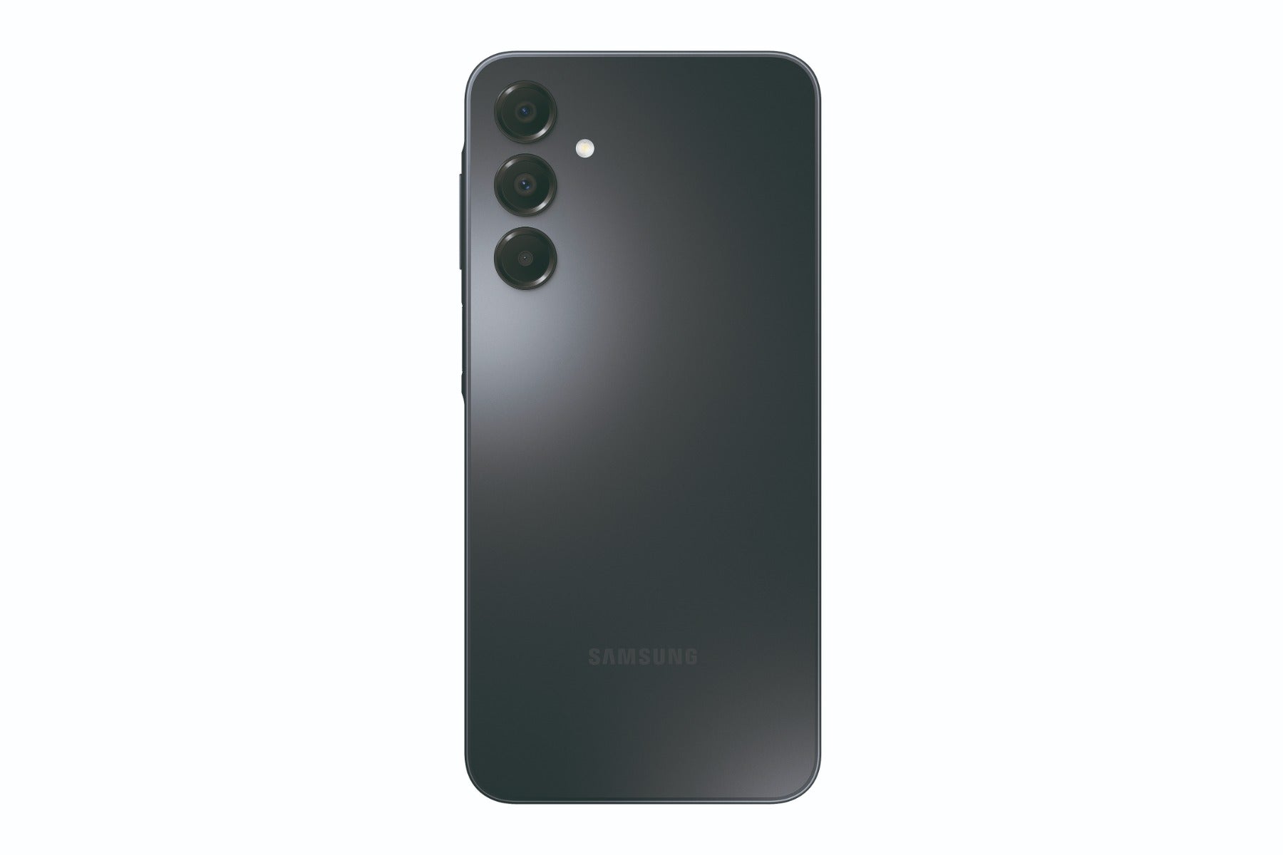 Galaxy A16 128GB 4G Dual SIM - VShopper