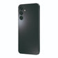 Galaxy A16 128GB 4G DS - VShopper