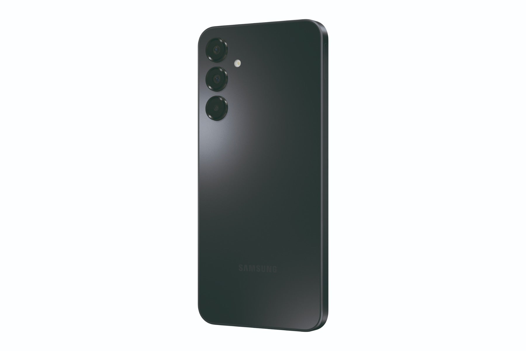 Galaxy A16 128GB 4G Dual SIM - VShopper