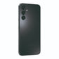 Galaxy A16 128GB 4G Dual SIM - VShopper