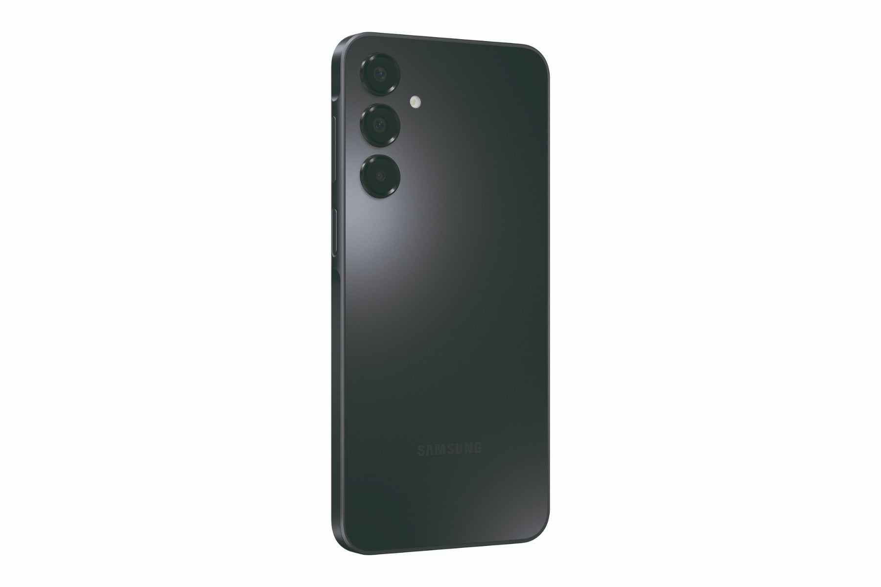 Galaxy A16 128GB 4G Dual SIM - VShopper