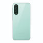 Samsung Galaxy A26 5G - VShopper