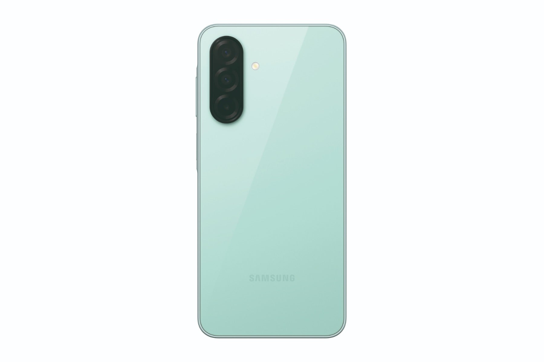 Samsung Galaxy A26 5G - VShopper