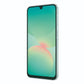 Samsung Galaxy A26 5G - VShopper