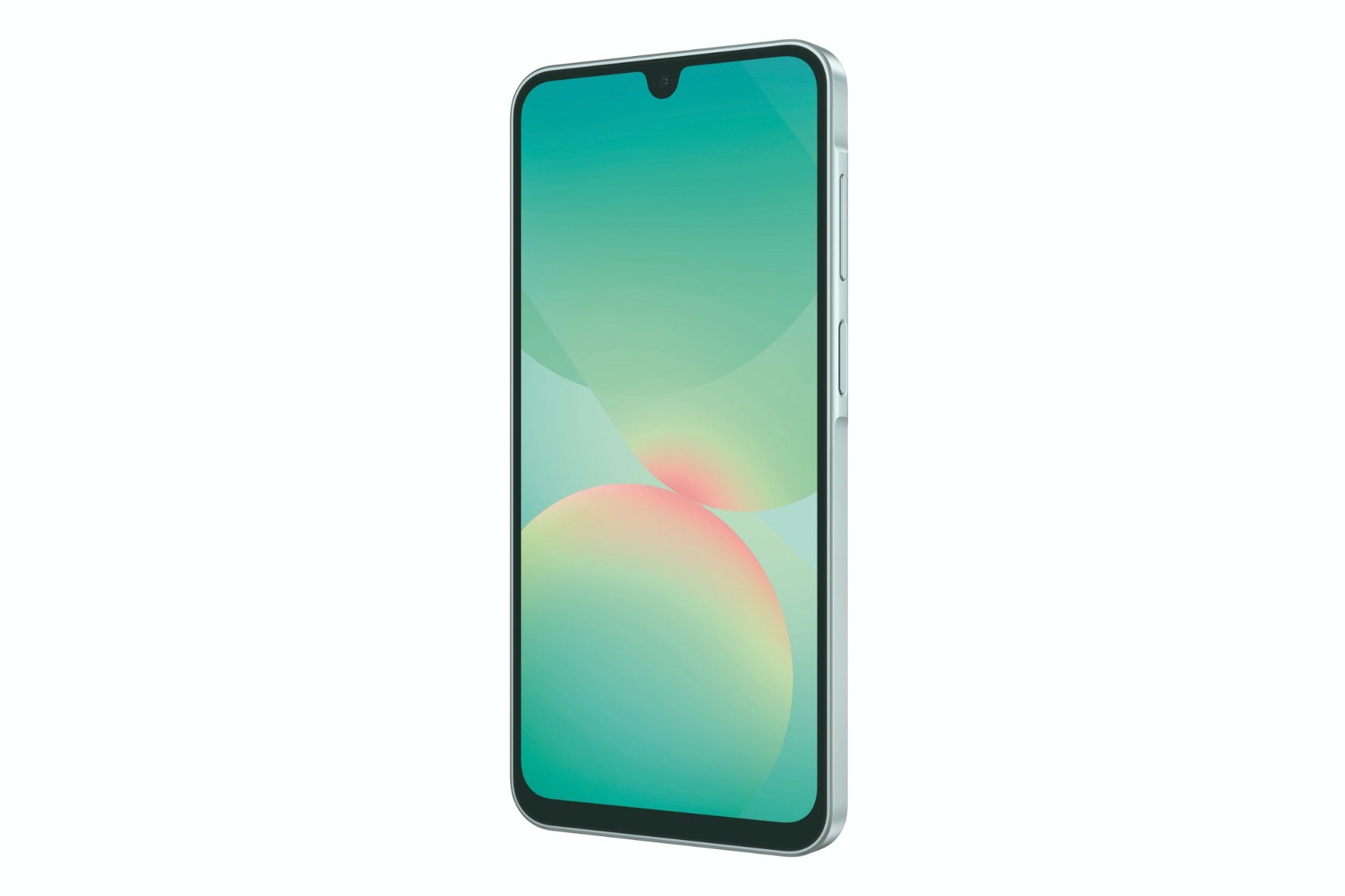 Samsung Galaxy A26 5G - VShopper