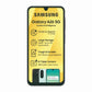 Samsung Galaxy A26 5G