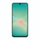 Samsung Galaxy A26 5G - VShopper