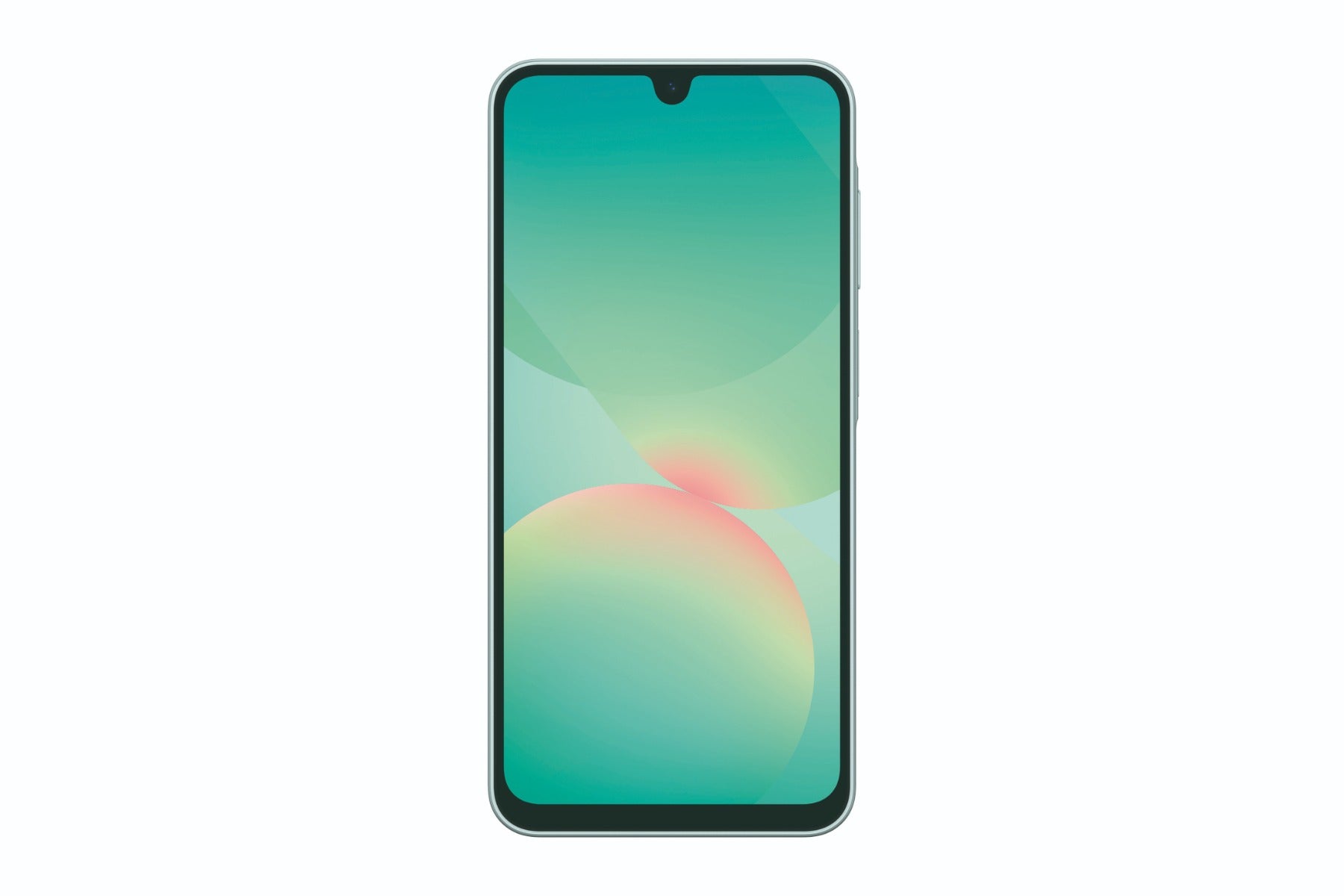 Samsung Galaxy A26 5G - VShopper
