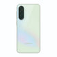 Samsung Galaxy A36 128GB 5G - Double Deal - VShopper